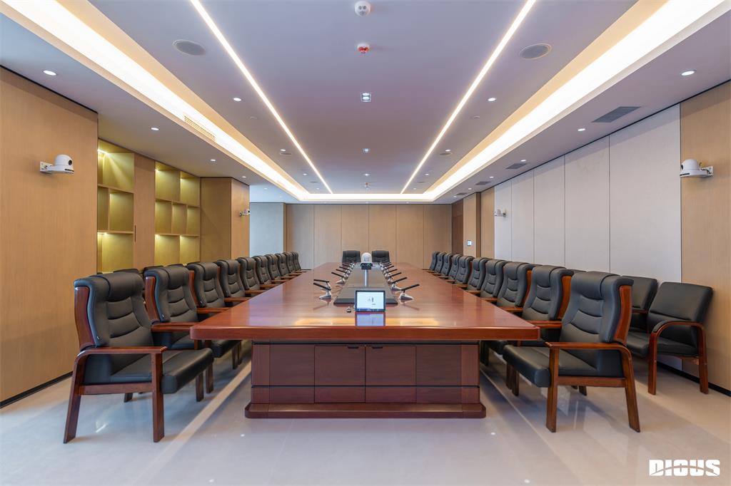 草莓视频污片办公家具案例西部矿业办公楼家具项目 草莓视频污片办公家具案例西部矿业办公楼家具项目