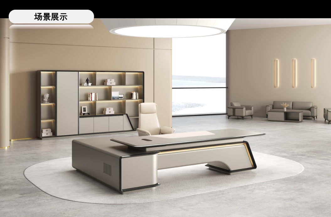 微信截图_20240516094439.jpg 微信截图_20240516094439.jpg