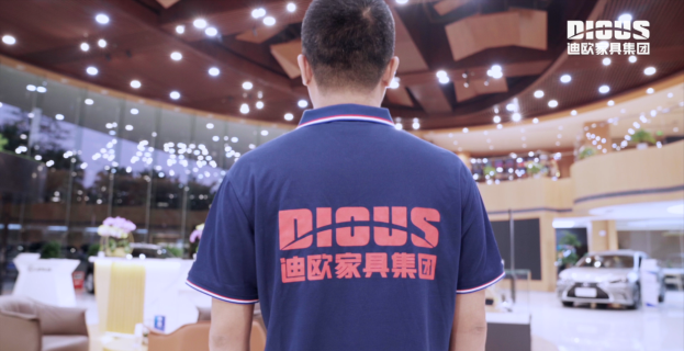 草莓视频污片简介