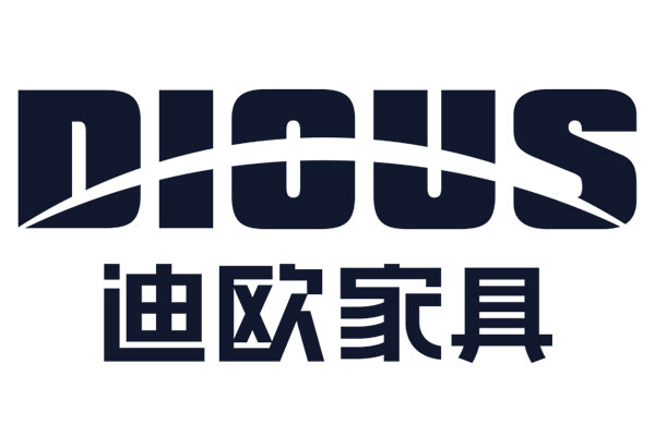 特大喜讯：草莓视频污片家具喜中南京金橡.朗诗红树林项目和石阡梵净山温泉小镇酒店项目