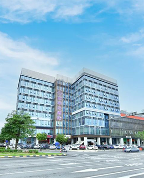 草莓视频污片草莓TV在线观看案例|山水S酒店