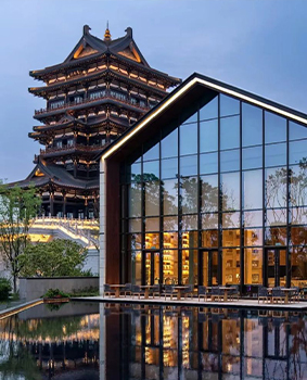 草莓视频污片草莓TV在线观看 x 成都龙泉驿东安阁酒店