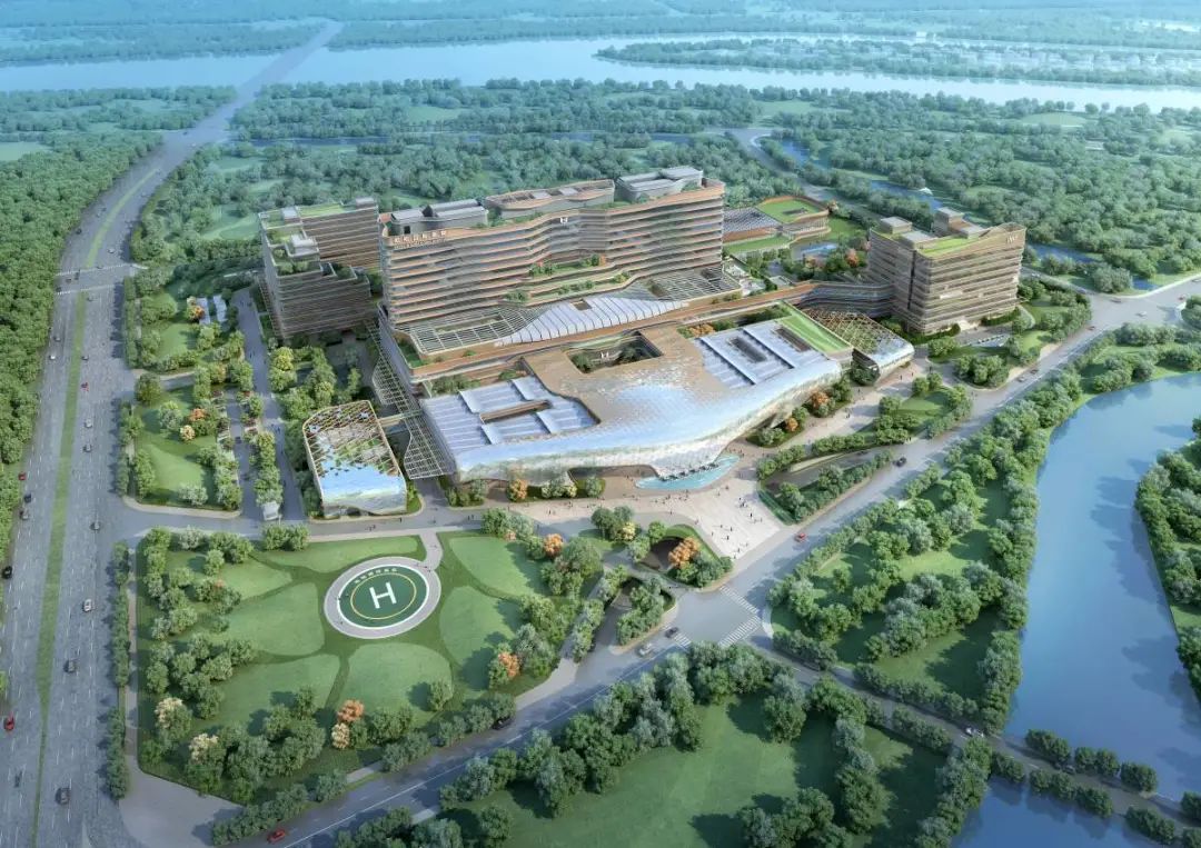 草莓视频污片商用家具案例 和祐国际医院家具项目