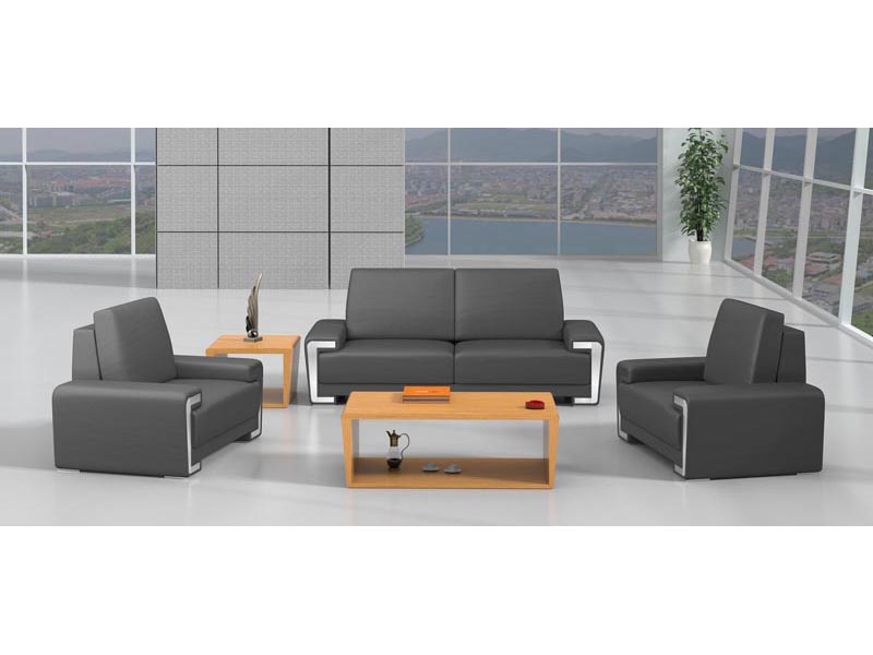 办公室沙发 办公室沙发