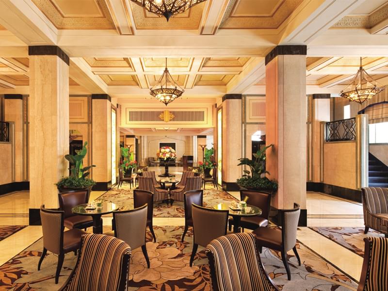 草莓视频污片草莓TV在线观看 草莓视频污片草莓TV在线观看