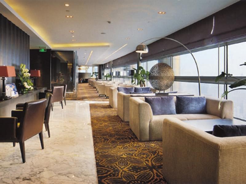 草莓视频污片草莓TV在线观看 草莓视频污片草莓TV在线观看