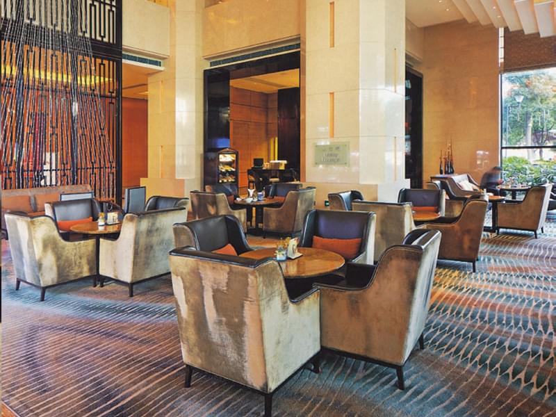 酒店餐厅家具 酒店餐厅家具