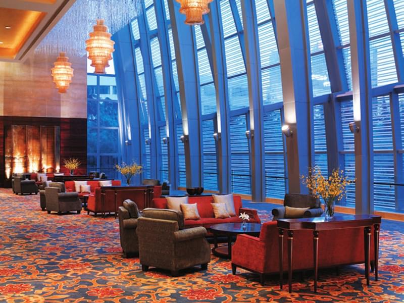 草莓视频污片草莓TV在线观看 草莓视频污片草莓TV在线观看