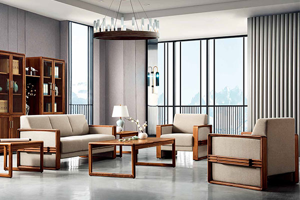 草莓视频污片新款办公室洽谈休闲沙发-旭日东升 草莓视频污片新款办公室洽谈休闲沙发-旭日东升