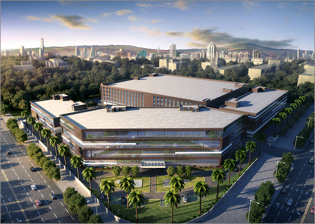 草莓视频污片家具