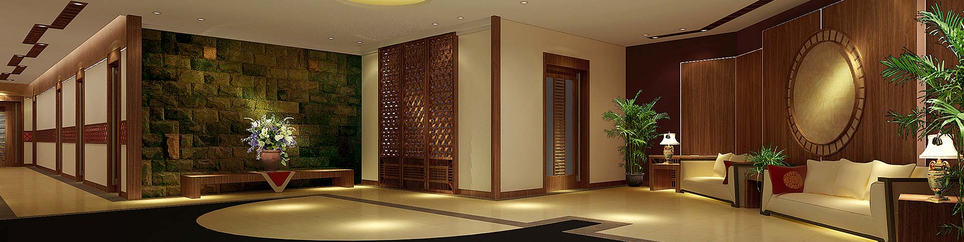 草莓视频免费下载APP案例