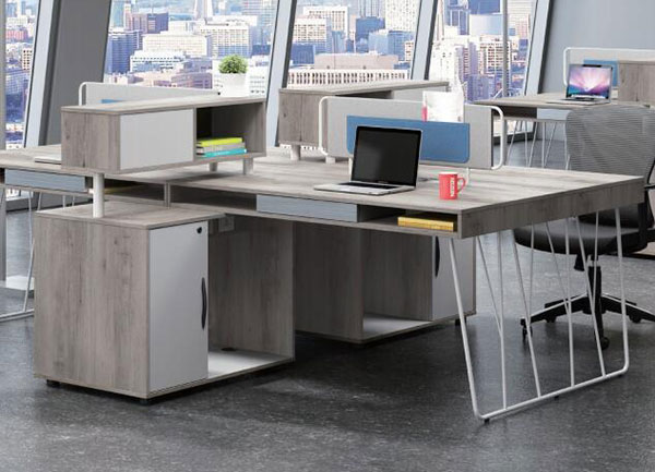 草莓视频污片家具灵跃系列 - 中小型企业办公室屏风卡位 草莓视频污片家具灵跃系列 - 中小型企业办公室屏风卡位