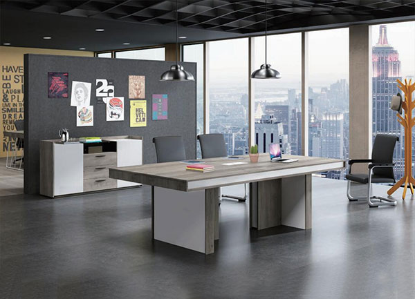 草莓视频污片厂家定制灵跃系列 - 开放式会议室多人洽谈桌 草莓视频污片厂家定制灵跃系列 - 开放式会议室多人洽谈桌