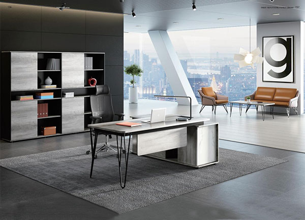 草莓视频污片厂家定制圆方系列 - 老板创业现代办公室办公桌 草莓视频污片厂家定制圆方系列 - 老板创业现代办公室办公桌