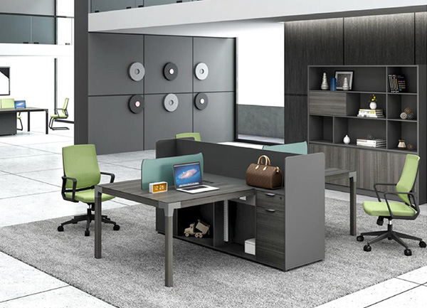 全国十环家具厂格美系列 - 现代环保办公室屏风卡位 全国十环家具厂格美系列 - 现代环保办公室屏风卡位