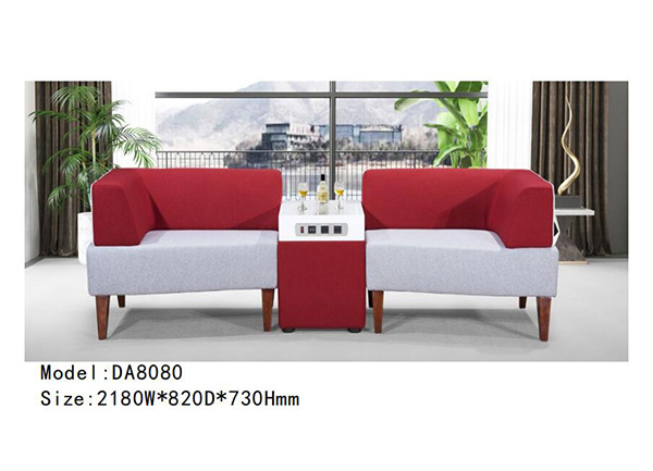 草莓视频污片家具DA8080系列 - 个性时尚沙发 草莓视频污片家具DA8080系列 - 个性时尚沙发