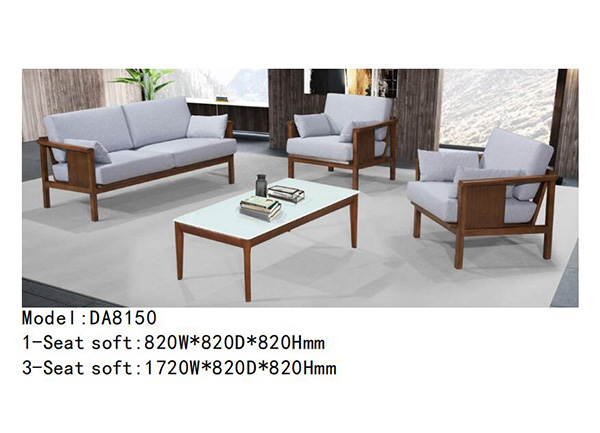 草莓视频污片家具DA8150系列 - 款式新颖时尚沙发 草莓视频污片家具DA8150系列 - 款式新颖时尚沙发