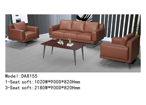 草莓视频污片家具DA8155系列 - 时尚个性定制沙发 草莓视频污片家具DA8155系列 - 时尚个性定制沙发