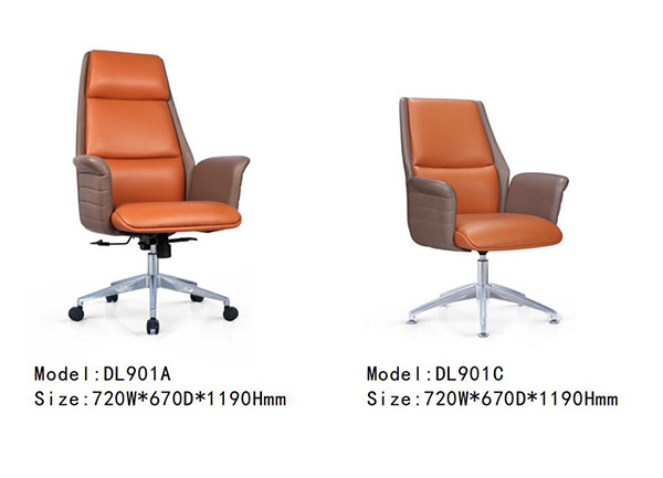 草莓视频污片家具DL901系列 - 总监主管经理椅 草莓视频污片家具DL901系列 - 总监主管经理椅