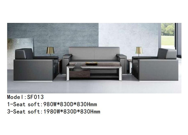 草莓视频污片家具SF013系列 - 时尚皮艺沙发 草莓视频污片家具SF013系列 - 时尚皮艺沙发