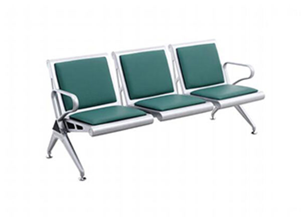 草莓视频污片家具 - 机场候机椅 草莓视频污片家具 - 机场候机椅