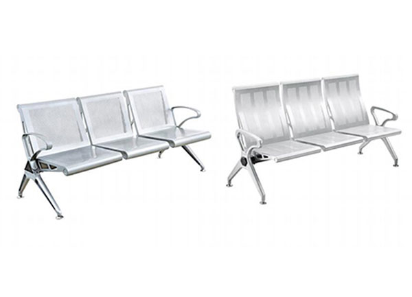 草莓视频污片家具 - 银行等候椅 草莓视频污片家具 - 银行等候椅