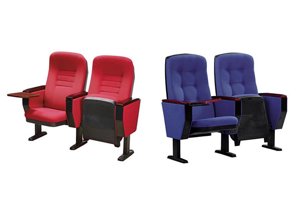 草莓视频污片家具 - 时尚舒服电影院椅子 草莓视频污片家具 - 时尚舒服电影院椅子