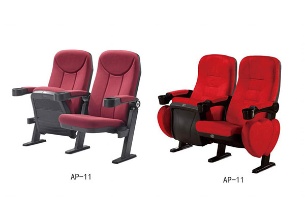 草莓视频污片家具 - 舒适宽敞礼堂椅 草莓视频污片家具 - 舒适宽敞礼堂椅