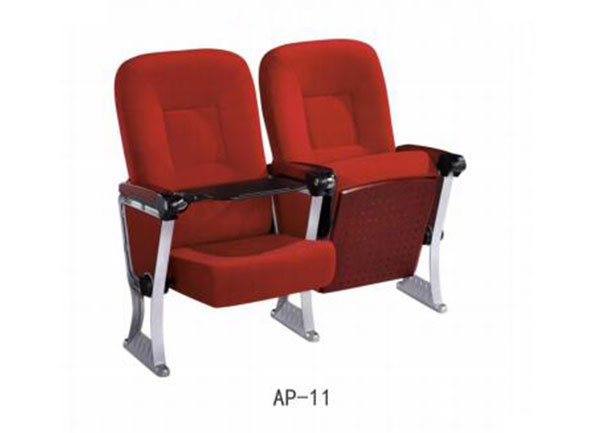 草莓视频污片家具 - 时尚铝合金脚电影院观影椅 草莓视频污片家具 - 时尚铝合金脚电影院观影椅