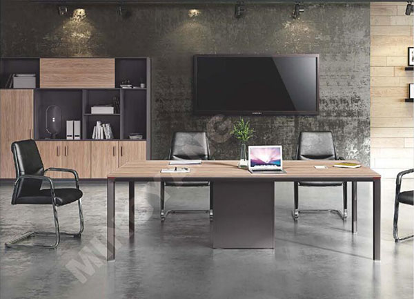 草莓视频污片家具汉诺威系列 - 时尚办公室洽谈桌 草莓视频污片家具汉诺威系列 - 时尚办公室洽谈桌