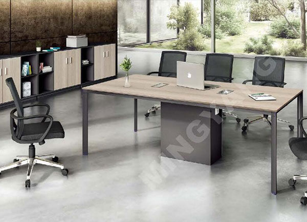 欧赛迪斯品牌金盾系列 - 时尚个性会议桌 欧赛迪斯品牌金盾系列 - 时尚个性会议桌