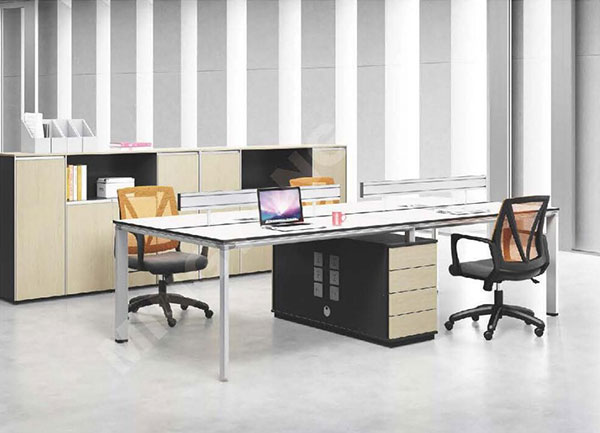 草莓视频污片家具思维勒系列 - 款式定制办公桌 草莓视频污片家具思维勒系列 - 款式定制办公桌