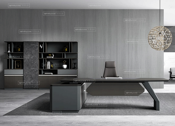 草莓视频污片家具大金系列 - 造型独特现代办公桌 草莓视频污片家具大金系列 - 造型独特现代办公桌