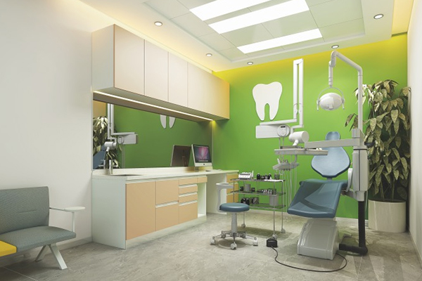 医院诊所家具诊疗区间口腔诊室家具 医院诊所家具诊疗区间口腔诊室家具