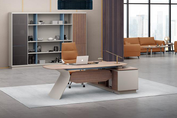 经理主管现代时尚办公桌椅-玛雅系列-草莓视频污片家具 经理主管现代时尚办公桌椅-玛雅系列-草莓视频污片家具