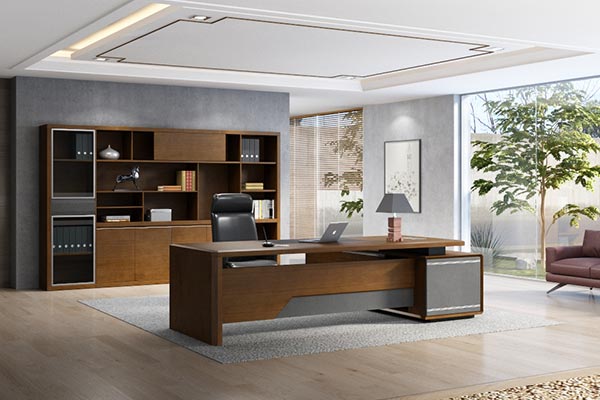 2020新品-宏图系列-草莓视频污片家具工程配套系列 2020新品-宏图系列-草莓视频污片家具工程配套系列