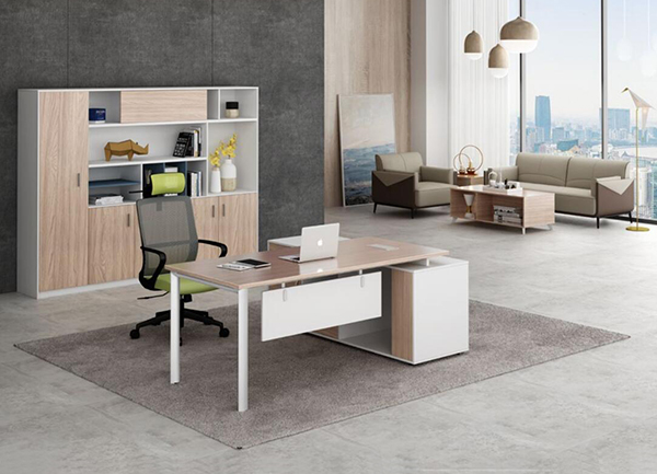 2020新品-配齐系列-(职员款)办公桌椅-草莓视频污片家具 2020新品-配齐系列-(职员款)办公桌椅-草莓视频污片家具