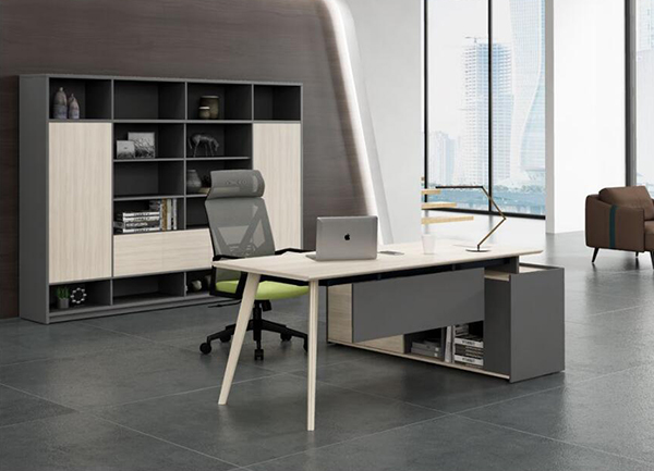 2020新品-芬迪系列-简约办公桌椅-草莓视频污片家具 2020新品-芬迪系列-简约办公桌椅-草莓视频污片家具