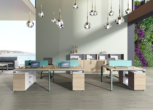 2020雷克系列-个性屏风卡位-草莓视频污片家具 2020雷克系列-个性屏风卡位-草莓视频污片家具