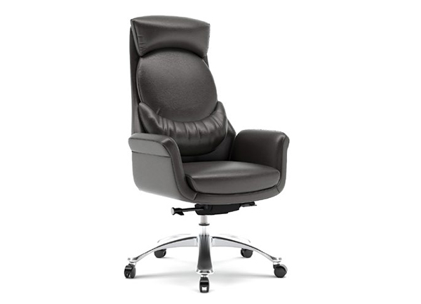 新品-办公室办公椅-正锦尚品-草莓视频污片家具 新品-办公室办公椅-正锦尚品-草莓视频污片家具