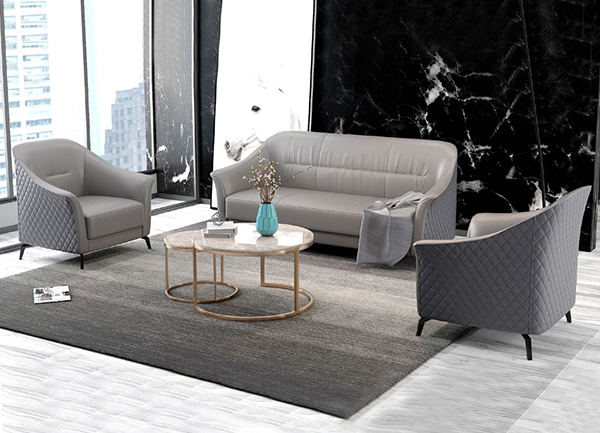 新品-办公室办公沙发-草莓视频污片家具 新品-办公室办公沙发-草莓视频污片家具