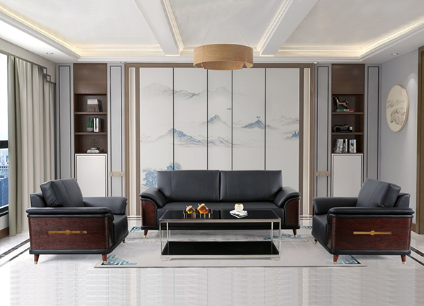 新品-办公室沙发-草莓视频污片家具 新品-办公室沙发-草莓视频污片家具