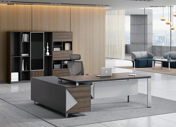 新品-铂格系列-办公桌椅-草莓视频污片家具 新品-铂格系列-办公桌椅-草莓视频污片家具