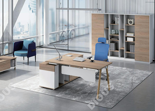 新品-定制办公桌椅-诺亚系列-草莓视频污片家具 新品-定制办公桌椅-诺亚系列-草莓视频污片家具