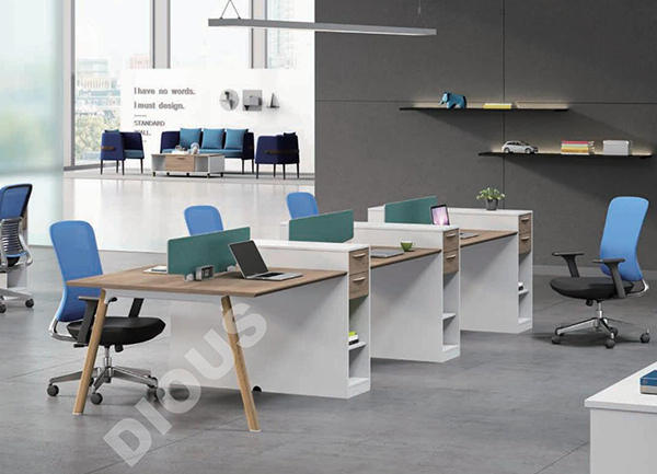 新品-职员工作位-诺亚系列-草莓视频污片家具 新品-职员工作位-诺亚系列-草莓视频污片家具