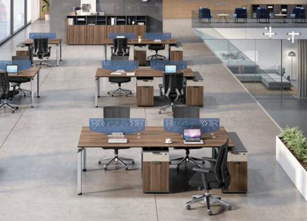 新品-办公家具办公卡位-思维系列-草莓视频污片家具 新品-办公家具办公卡位-思维系列-草莓视频污片家具