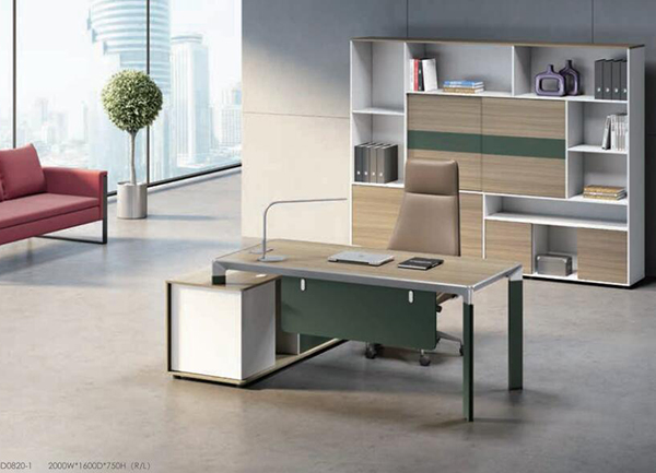 新品-零度系列-办公桌椅-草莓视频污片家具 新品-零度系列-办公桌椅-草莓视频污片家具