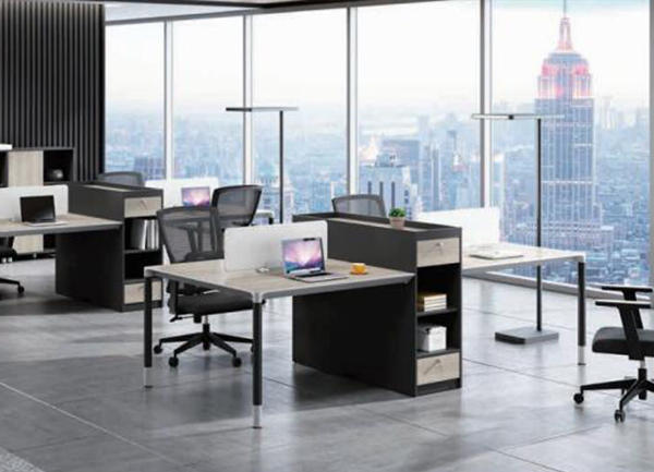 新品-屏风工作位-领创系列-草莓视频污片家具 新品-屏风工作位-领创系列-草莓视频污片家具