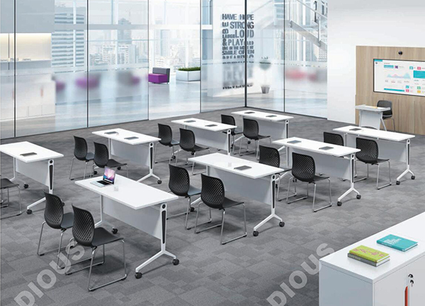 新品-多人可拼接培训桌-草莓视频污片家具 新品-多人可拼接培训桌-草莓视频污片家具