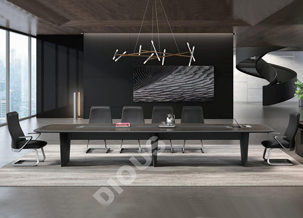 新品-大型会议室桌椅-时代系列-草莓视频污片家具 新品-大型会议室桌椅-时代系列-草莓视频污片家具